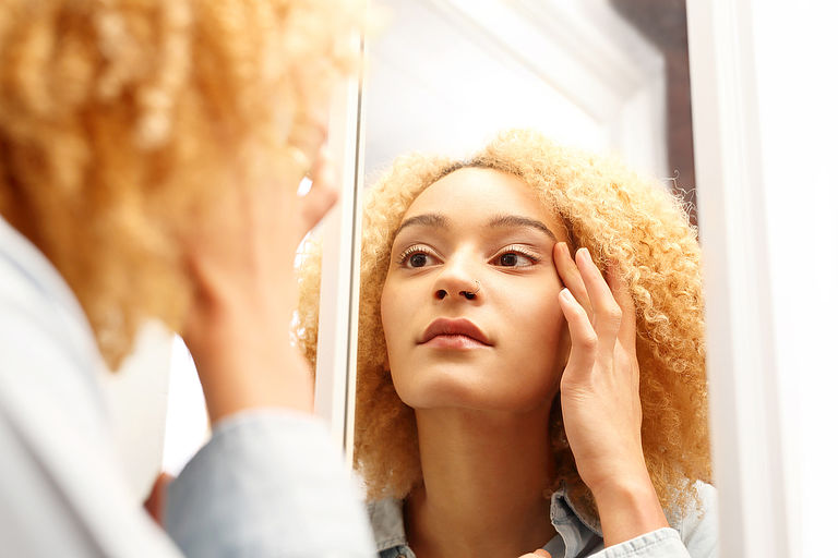 Nowoczesne soczewki kontaktowe